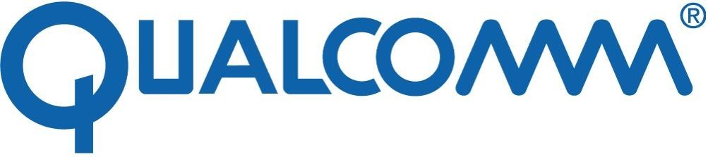 Qualcomm 標誌