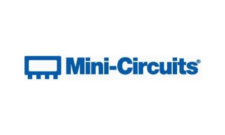 Mini-Circuits 標誌