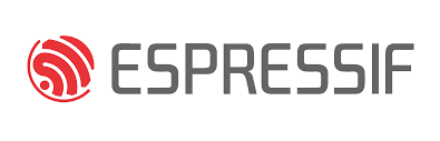 Espressif Systems logo