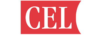 CEL 標誌