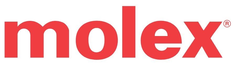 Molex 標誌