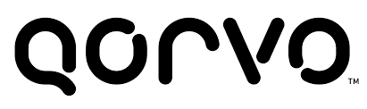 Qorvo 標誌