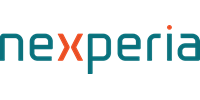 Nexperia USA Inc. 로고