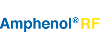 Amphenol RF 로고