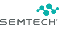 Semtech Corporation logo