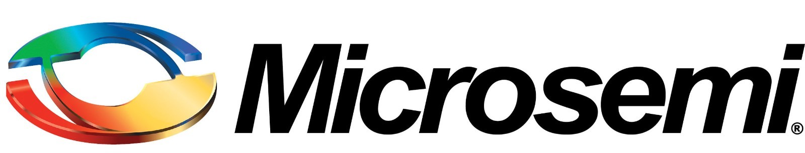 Microsemi Corporation 標誌