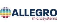 Allegro MicroSystems 標誌