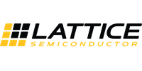 Lattice Semiconductor Corporation 로고