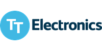 TT Electronics/Optek Technology логотип