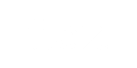 Flex Power Modules 標誌