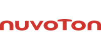 Nuvoton Technology Corporation ロゴ