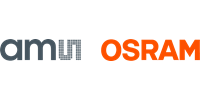 ams-OSRAM USA INC. 로고