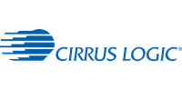 Cirrus Logic Inc. ロゴ