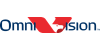 OmniVision Technologies Inc logo