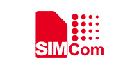 SIMCom Wireless Solutions Limited logo