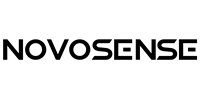 NOVOSENSE 로고