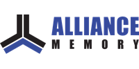 Alliance Memory, Inc. 로고