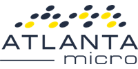 Atlanta Micro Inc. 標誌