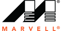 Marvell Semiconductor, Inc. logo