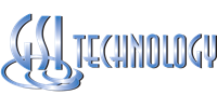GSI Technology Inc. 로고