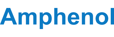 Amphenol Thermometrics 로고
