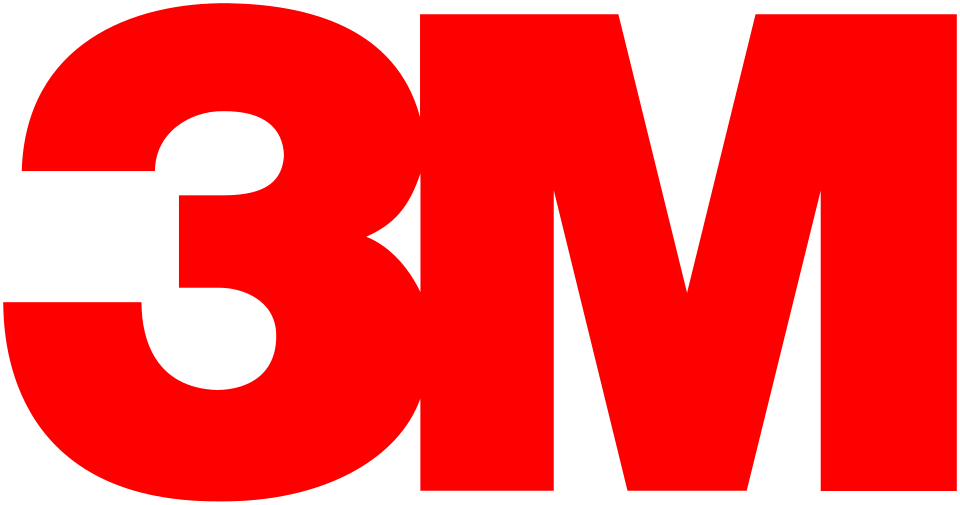 3M 標誌