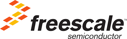 Freescale Semiconductor ロゴ