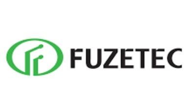 RFE/Fuzetec logo