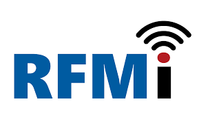 RFMi 標誌
