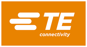 TE Connectivity Measurement Specialties ロゴ