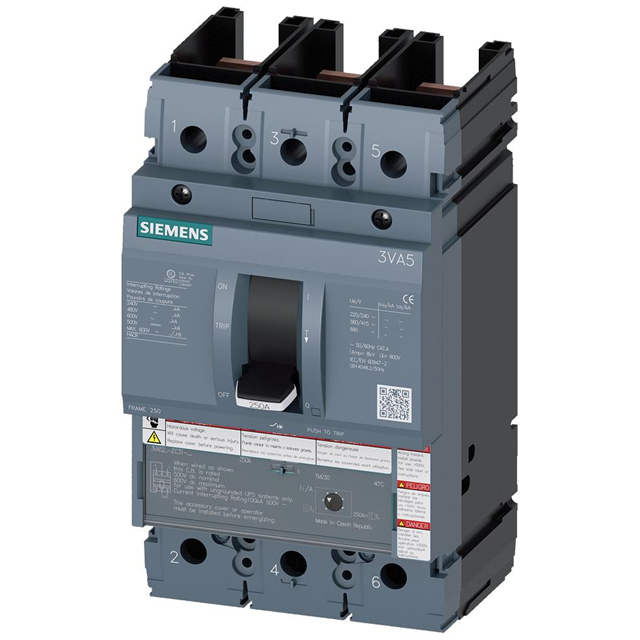 3VA52126EF310AA0