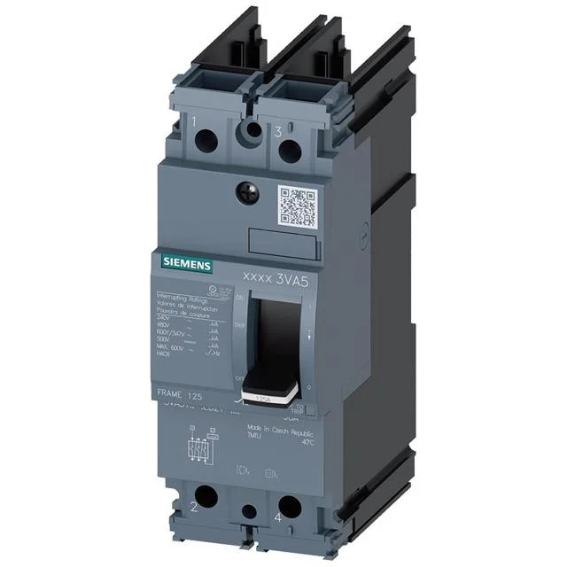 3VA51406ED210AA0 от Siemens