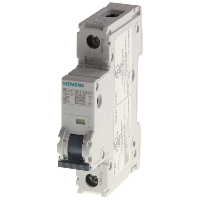 5SJ41356HG40 от Siemens