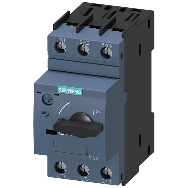 3RV20111GA100BA0 от Siemens