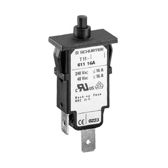 5SJ41068HG40 от Siemens