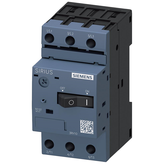 3VA52227EC410AA0