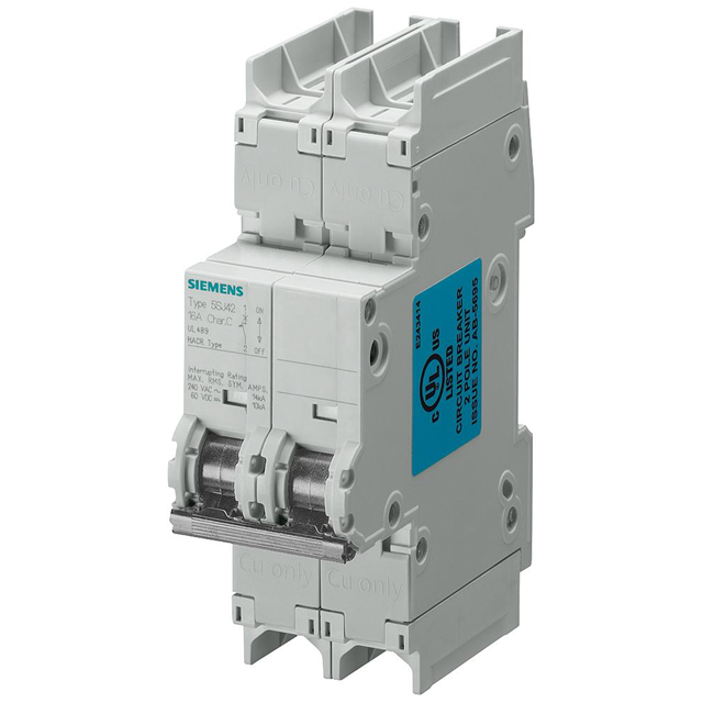 5SJ42047HG41 by Siemens
