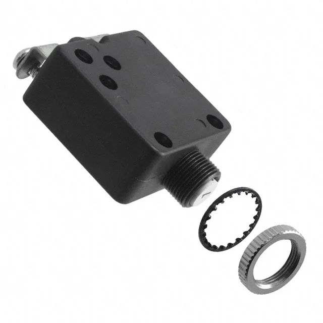 W58-XC4C12A-10 от TE Connectivity Potter & Brumfield Relays