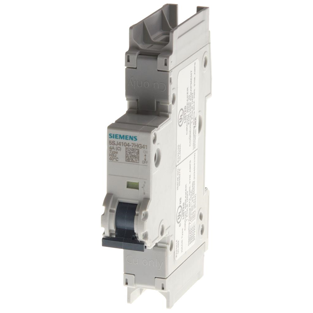 5SJ41258HG41 от Siemens