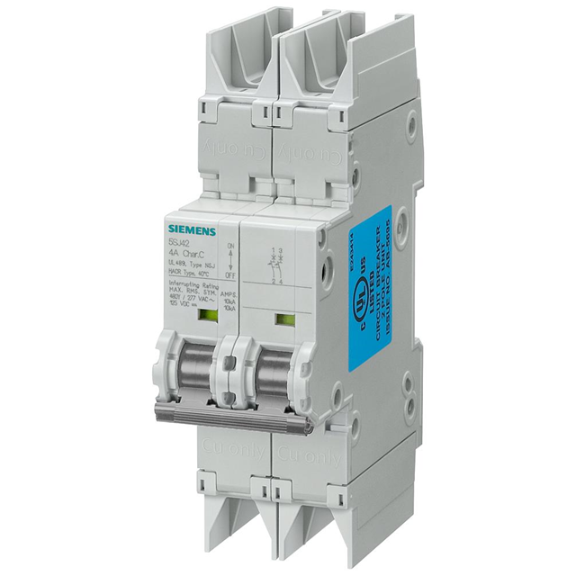 5SJ42157HG42