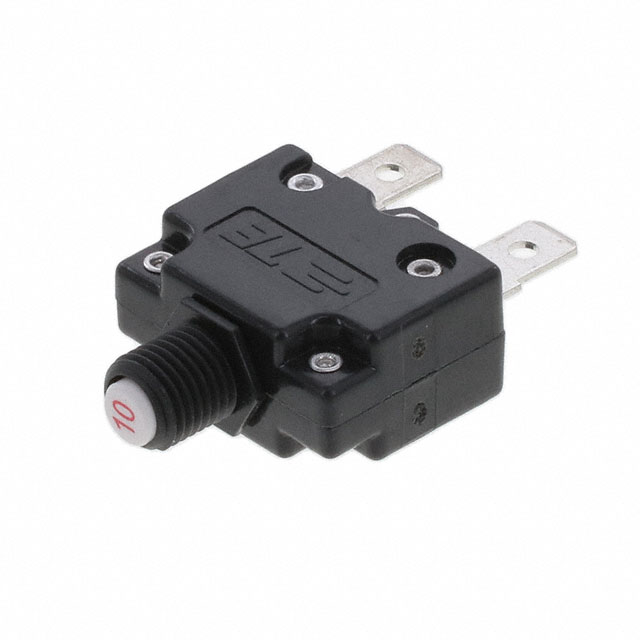 W57-XB2A99C10-10 от TE Connectivity Potter & Brumfield Relays
