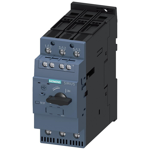 3RV20324VA15 by Siemens