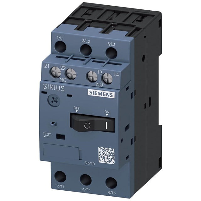 3RV10111KA15