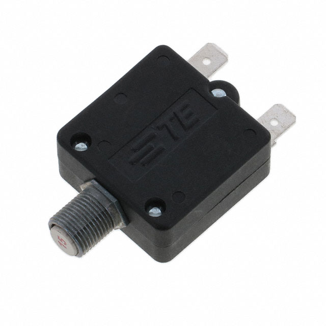 W58-XB1A6B-15 от TE Connectivity Potter & Brumfield Relays