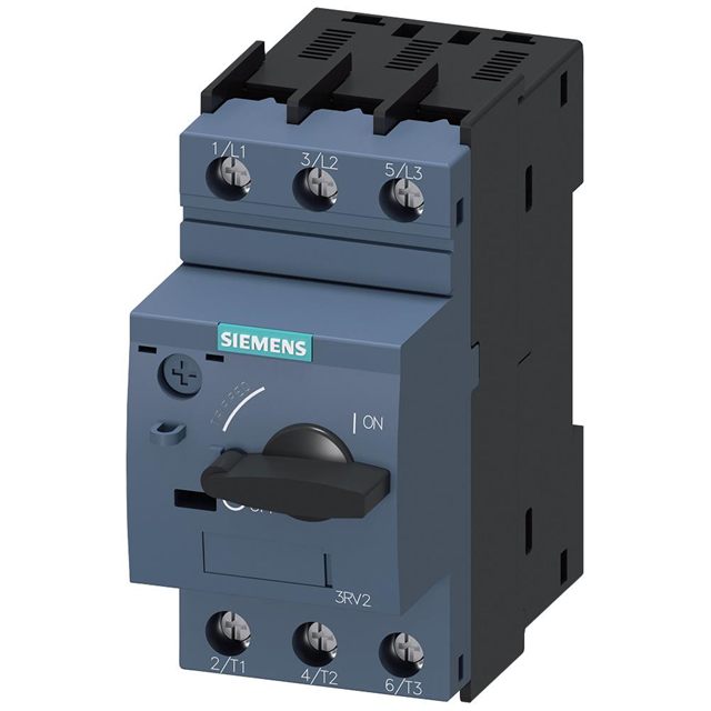 3RV20211KA10 от Siemens