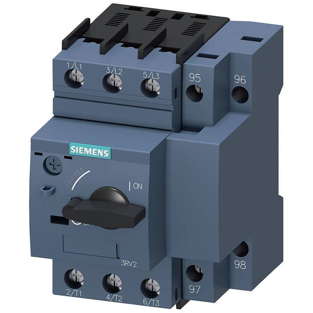 3RV21111AA10 от Siemens
