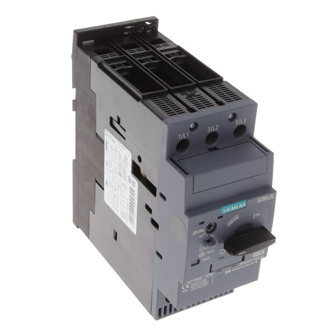 3RV20314JB10