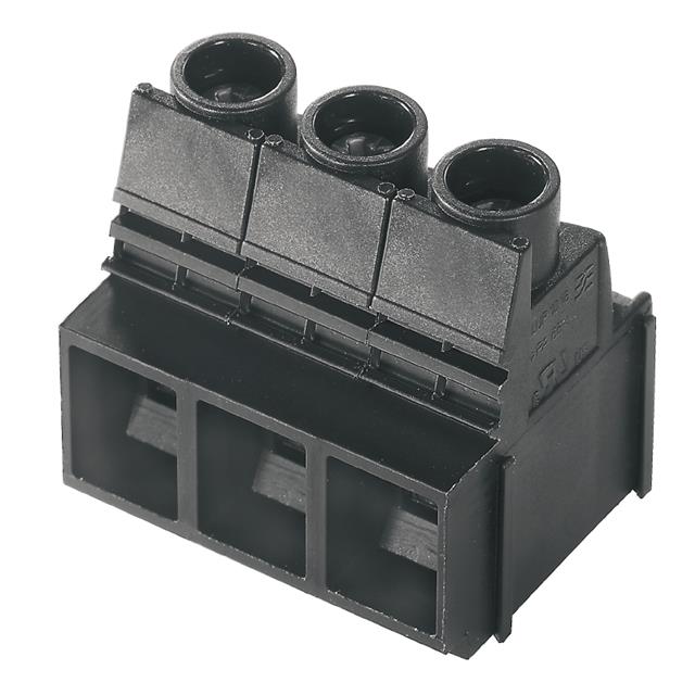 7940100373 от Weidmüller