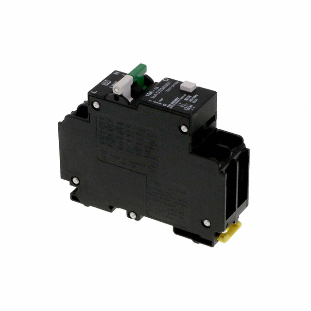 2478080000