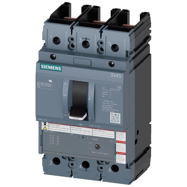 3VA52250MH310AA0